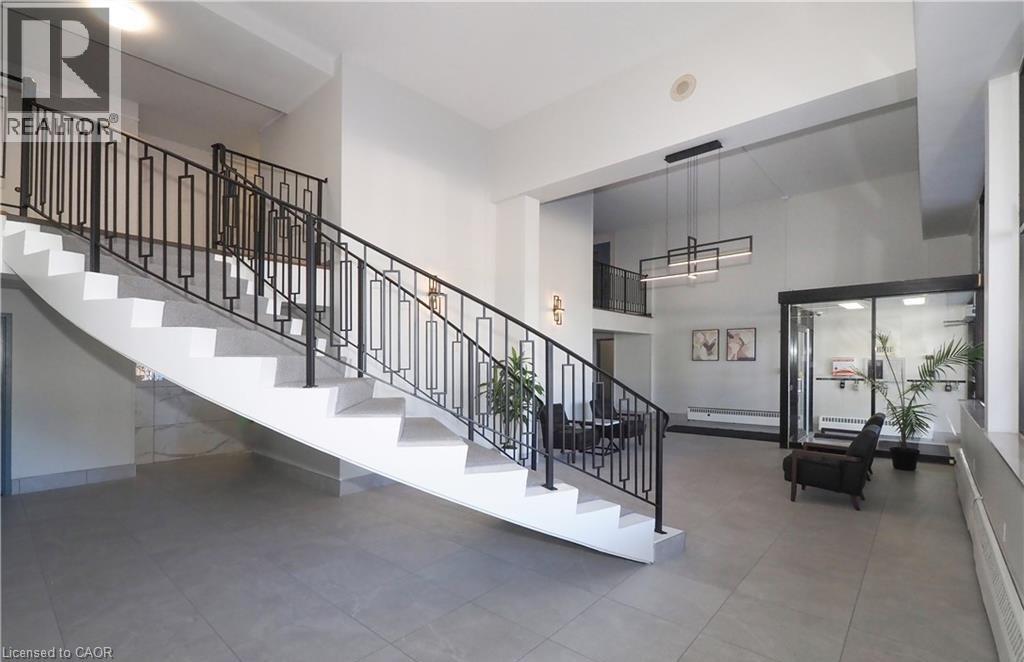 24 Midland Drive Unit# 507, Kitchener, Ontario  N2A 2A8 - Photo 9 - 40801086