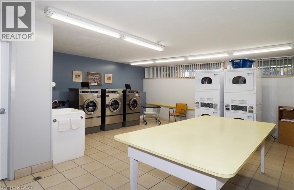 24 Midland Drive Unit# 507, Kitchener, Ontario  N2A 2A8 - Photo 15 - 40801086