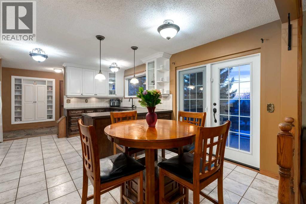 221083 Range Road 270, Rural Wheatland County, Alberta  T1P 2G5 - Photo 11 - A2272687