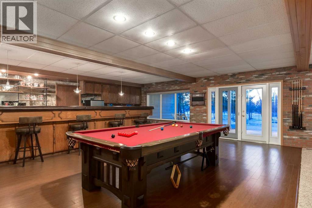 221083 Range Road 270, Rural Wheatland County, Alberta  T1P 2G5 - Photo 31 - A2272687