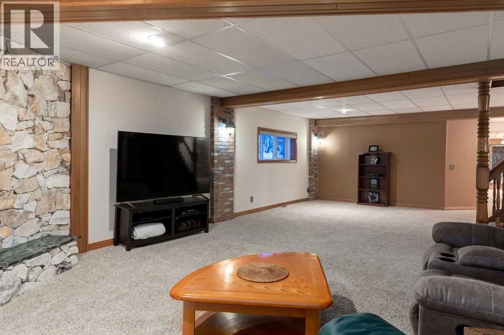 221083 Range Road 270, Rural Wheatland County, Alberta  T1P 2G5 - Photo 30 - A2272687