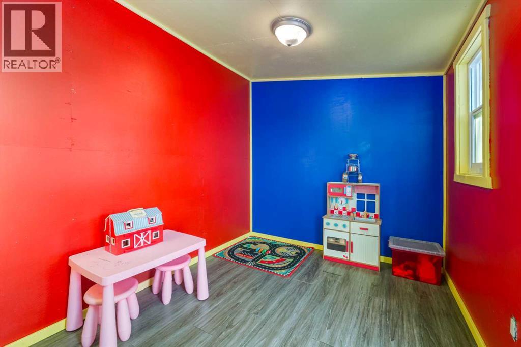 221083 Range Road 270, Rural Wheatland County, Alberta  T1P 2G5 - Photo 39 - A2272687