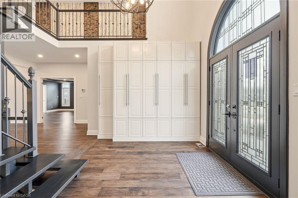 15 Palomino Drive, Carlisle, Ontario  L0R 1H3 - Photo 6 - 40811426