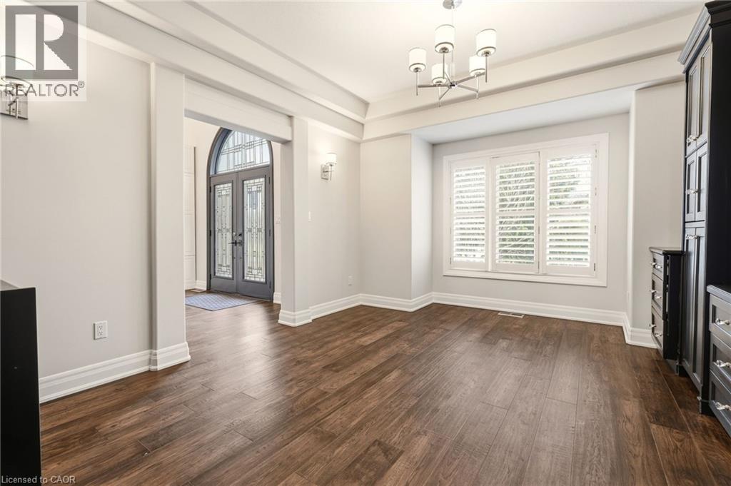 15 Palomino Drive, Carlisle, Ontario  L0R 1H3 - Photo 26 - 40811426