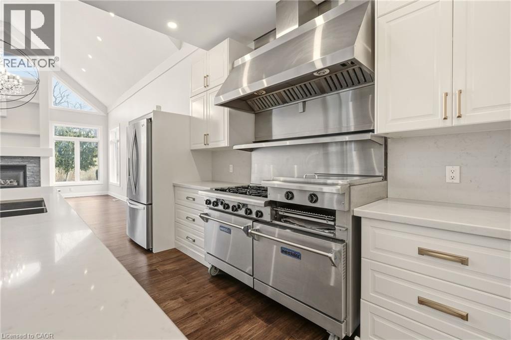 15 Palomino Drive, Carlisle, Ontario  L0R 1H3 - Photo 18 - 40811426