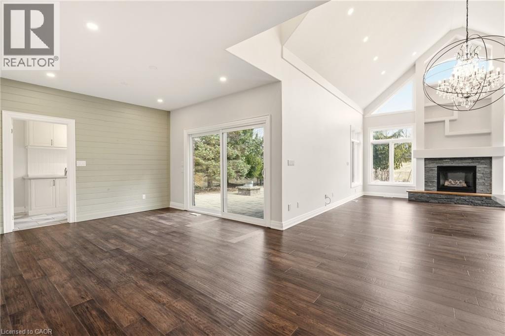 15 Palomino Drive, Carlisle, Ontario  L0R 1H3 - Photo 21 - 40811426