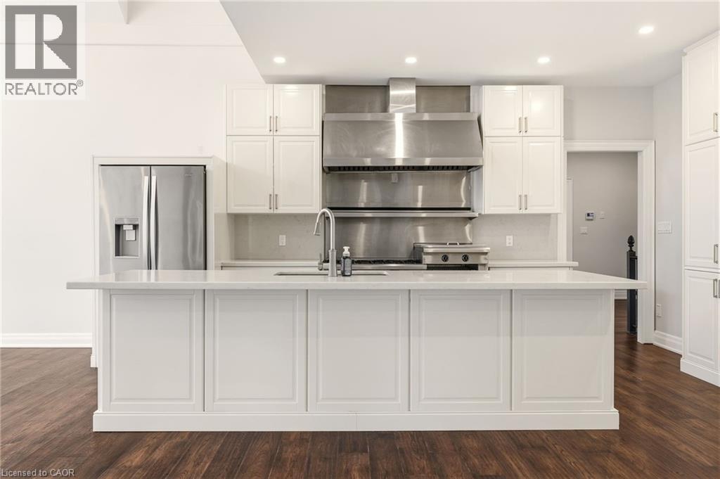 15 Palomino Drive, Carlisle, Ontario  L0R 1H3 - Photo 14 - 40811426