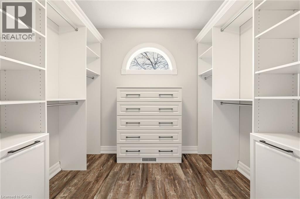 15 Palomino Drive, Carlisle, Ontario  L0R 1H3 - Photo 35 - 40811426