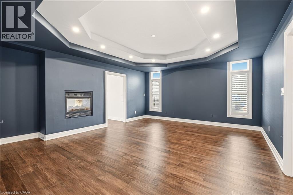 15 Palomino Drive, Carlisle, Ontario  L0R 1H3 - Photo 8 - 40811426