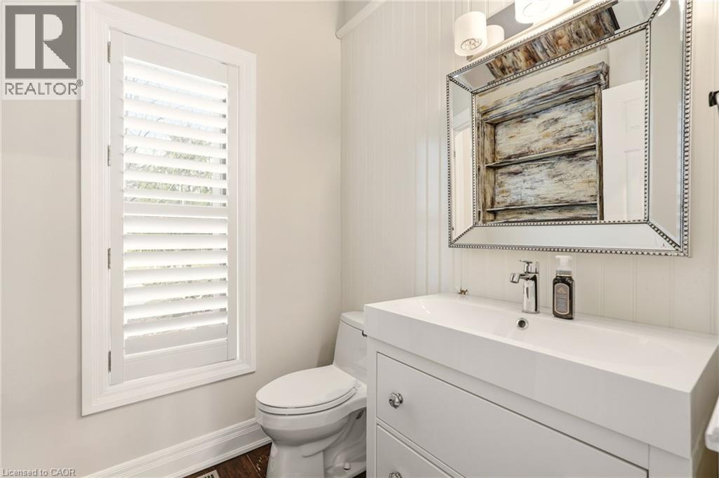 15 Palomino Drive, Carlisle, Ontario  L0R 1H3 - Photo 27 - 40811426