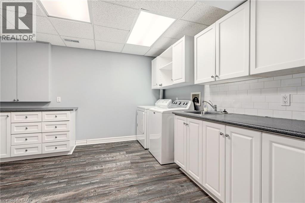 15 Palomino Drive, Carlisle, Ontario  L0R 1H3 - Photo 41 - 40811426