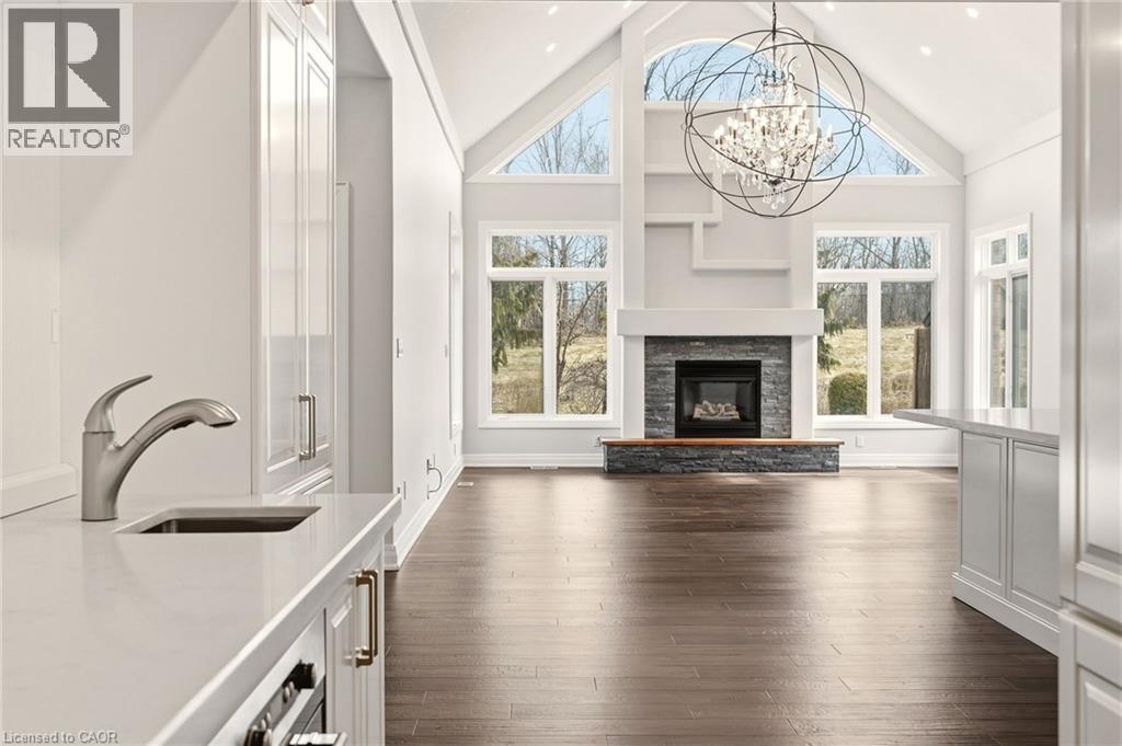 15 Palomino Drive, Carlisle, Ontario  L0R 1H3 - Photo 20 - 40811426