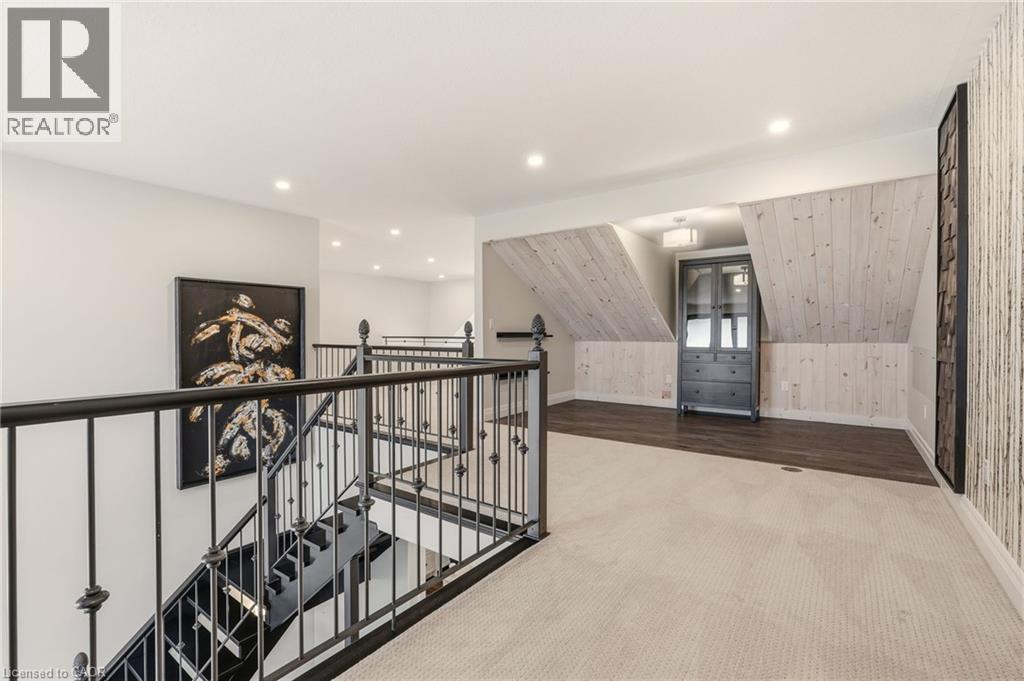 15 Palomino Drive, Carlisle, Ontario  L0R 1H3 - Photo 28 - 40811426