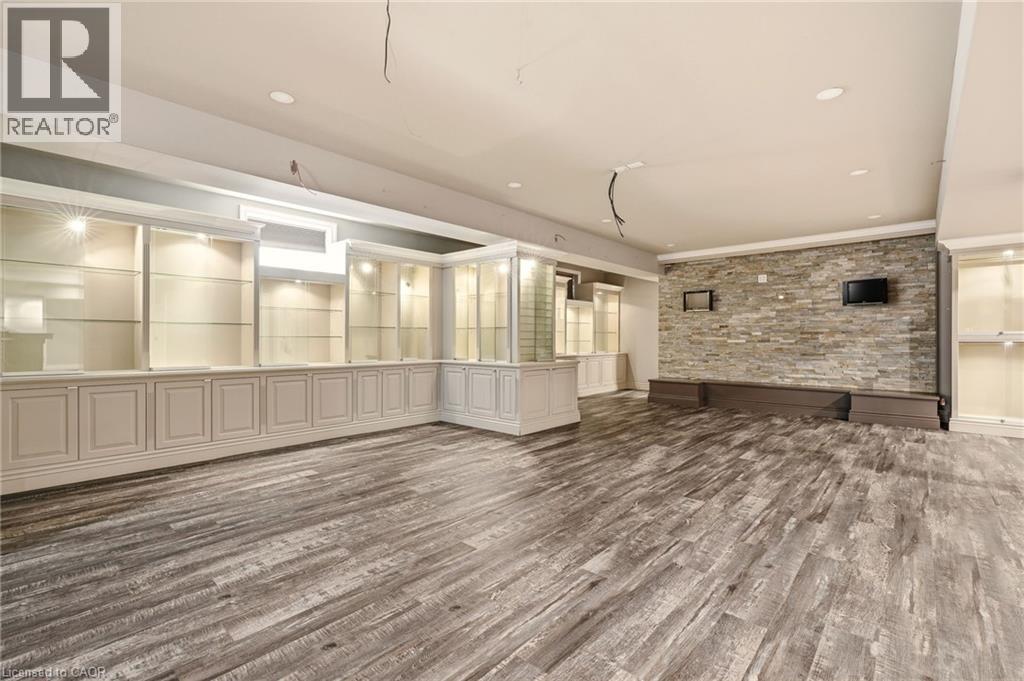 15 Palomino Drive, Carlisle, Ontario  L0R 1H3 - Photo 38 - 40811426