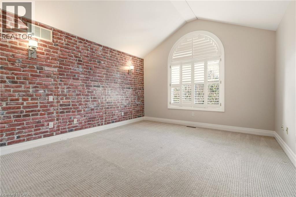 15 Palomino Drive, Carlisle, Ontario  L0R 1H3 - Photo 30 - 40811426