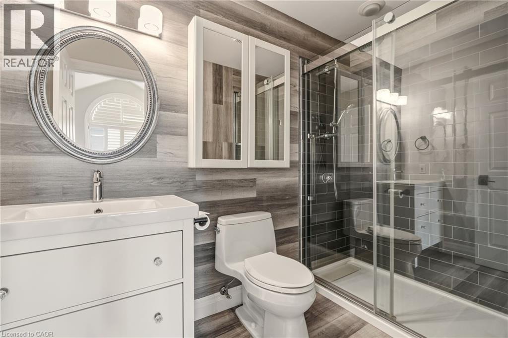 15 Palomino Drive, Carlisle, Ontario  L0R 1H3 - Photo 31 - 40811426