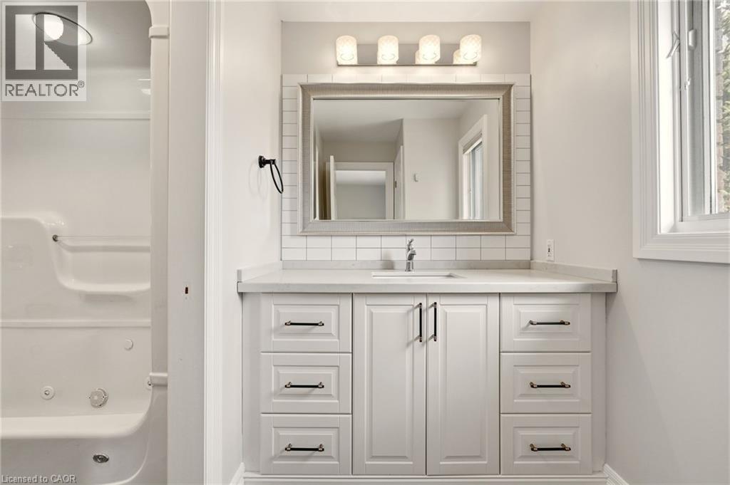 15 Palomino Drive, Carlisle, Ontario  L0R 1H3 - Photo 33 - 40811426