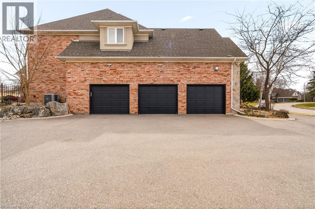 15 Palomino Drive, Carlisle, Ontario  L0R 1H3 - Photo 4 - 40811426