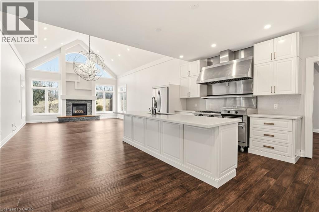 15 Palomino Drive, Carlisle, Ontario  L0R 1H3 - Photo 17 - 40811426