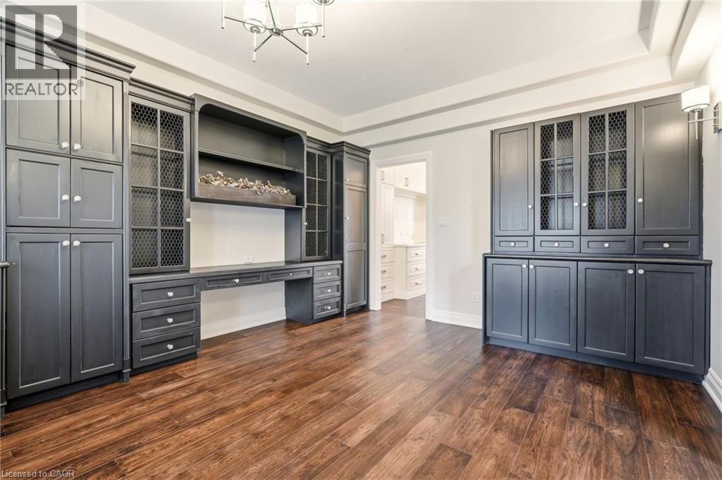 15 Palomino Drive, Carlisle, Ontario  L0R 1H3 - Photo 24 - 40811426