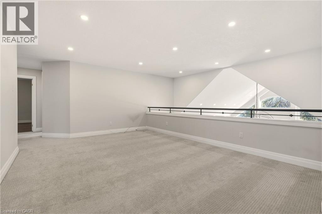 15 Palomino Drive, Carlisle, Ontario  L0R 1H3 - Photo 29 - 40811426