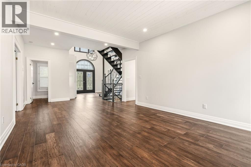 15 Palomino Drive, Carlisle, Ontario  L0R 1H3 - Photo 23 - 40811426