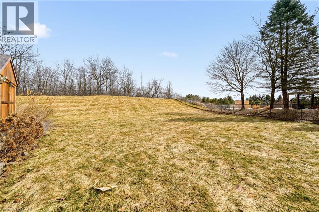 15 Palomino Drive, Carlisle, Ontario  L0R 1H3 - Photo 45 - 40811426