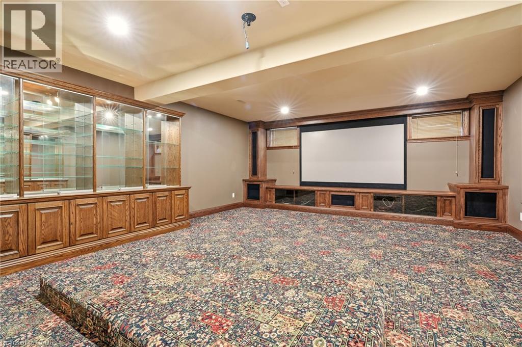 15 Palomino Drive, Carlisle, Ontario  L0R 1H3 - Photo 39 - 40811426