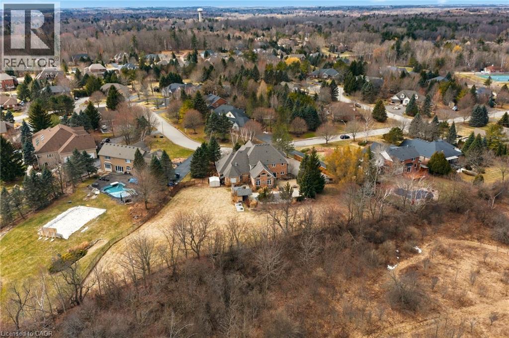 15 Palomino Drive, Carlisle, Ontario  L0R 1H3 - Photo 48 - 40811426