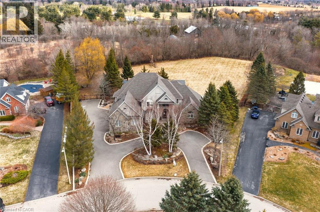 15 Palomino Drive, Carlisle, Ontario  L0R 1H3 - Photo 47 - 40811426