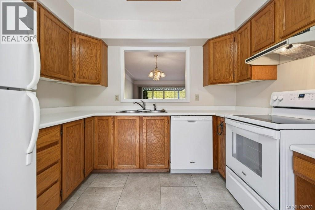 5 50 Anderton Ave, Courtenay, British Columbia  V9N 2G4 - Photo 26 - 1028760