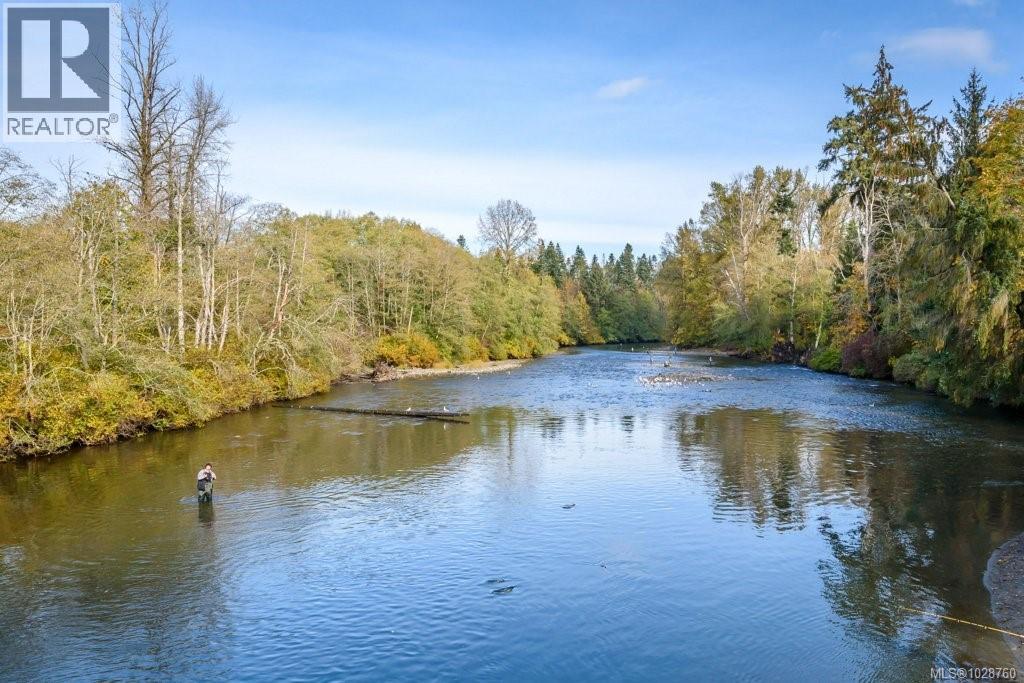 5 50 Anderton Ave, Courtenay, British Columbia  V9N 2G4 - Photo 53 - 1028760