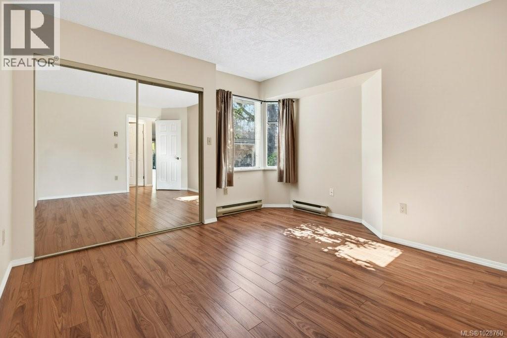 5 50 Anderton Ave, Courtenay, British Columbia  V9N 2G4 - Photo 29 - 1028760