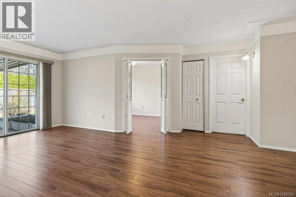 5 50 Anderton Ave, Courtenay, British Columbia  V9N 2G4 - Photo 18 - 1028760