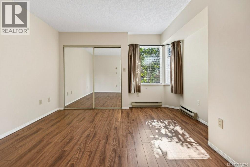 5 50 Anderton Ave, Courtenay, British Columbia  V9N 2G4 - Photo 28 - 1028760