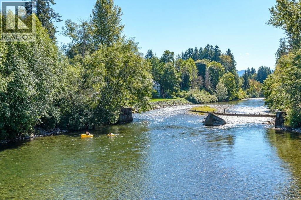 5 50 Anderton Ave, Courtenay, British Columbia  V9N 2G4 - Photo 54 - 1028760