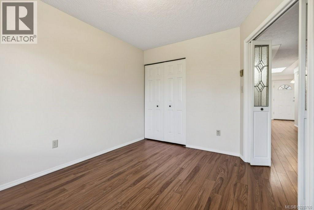 5 50 Anderton Ave, Courtenay, British Columbia  V9N 2G4 - Photo 20 - 1028760