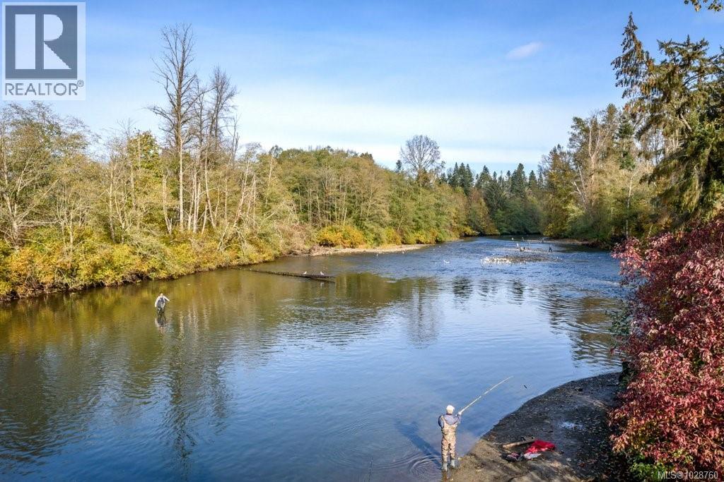 5 50 Anderton Ave, Courtenay, British Columbia  V9N 2G4 - Photo 52 - 1028760