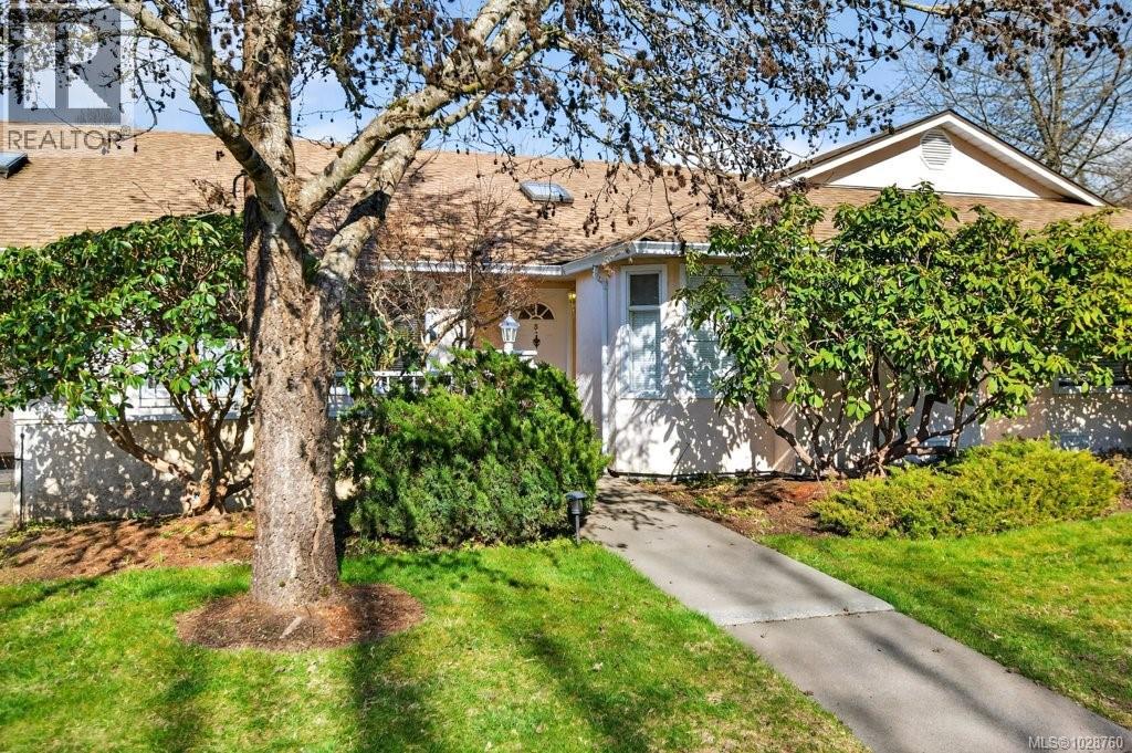 5 50 Anderton Ave, Courtenay, British Columbia  V9N 2G4 - Photo 5 - 1028760