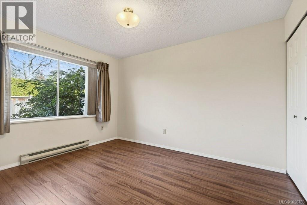 5 50 Anderton Ave, Courtenay, British Columbia  V9N 2G4 - Photo 19 - 1028760