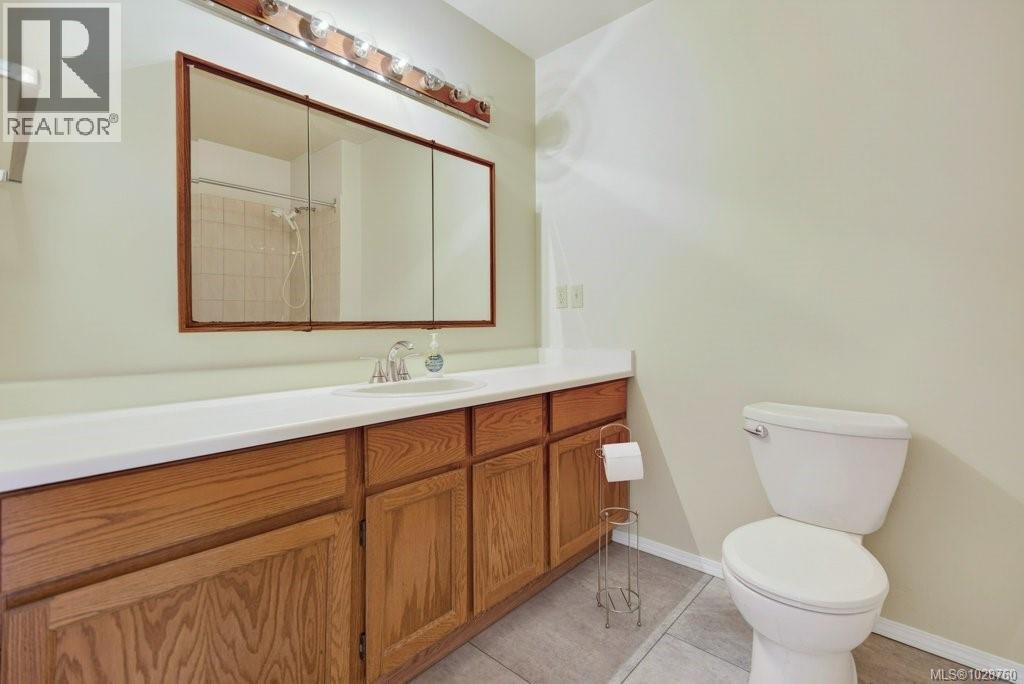 5 50 Anderton Ave, Courtenay, British Columbia  V9N 2G4 - Photo 31 - 1028760