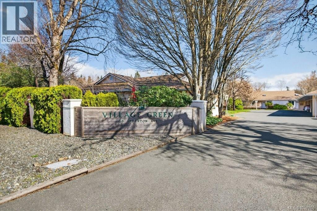 5 50 Anderton Ave, Courtenay, British Columbia  V9N 2G4 - Photo 50 - 1028760