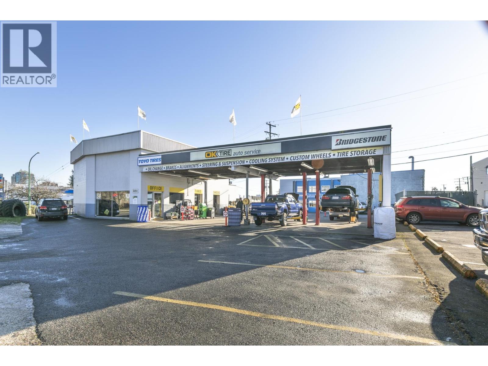 6092 Kingsway, Burnaby, British Columbia  V5J 1H3 - Photo 25 - C8077005