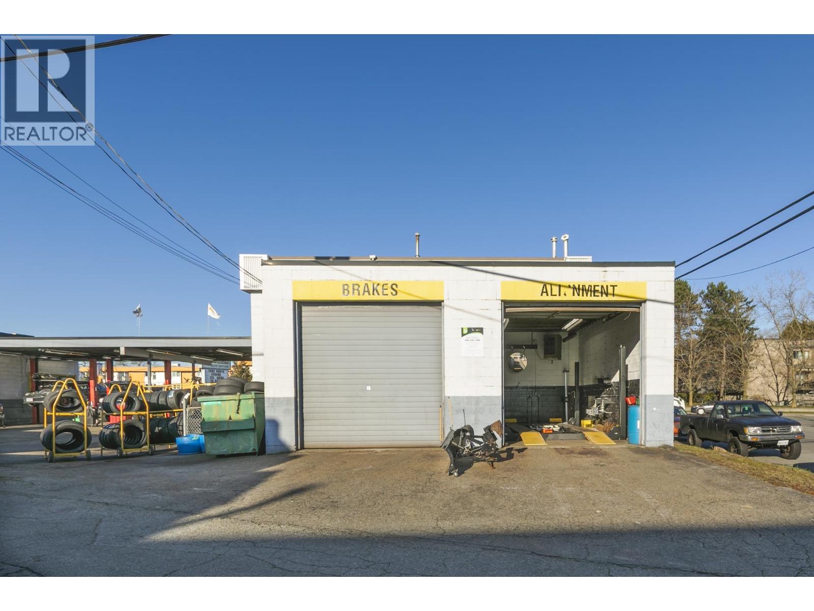 6092 Kingsway, Burnaby, British Columbia  V5J 1H3 - Photo 20 - C8077005