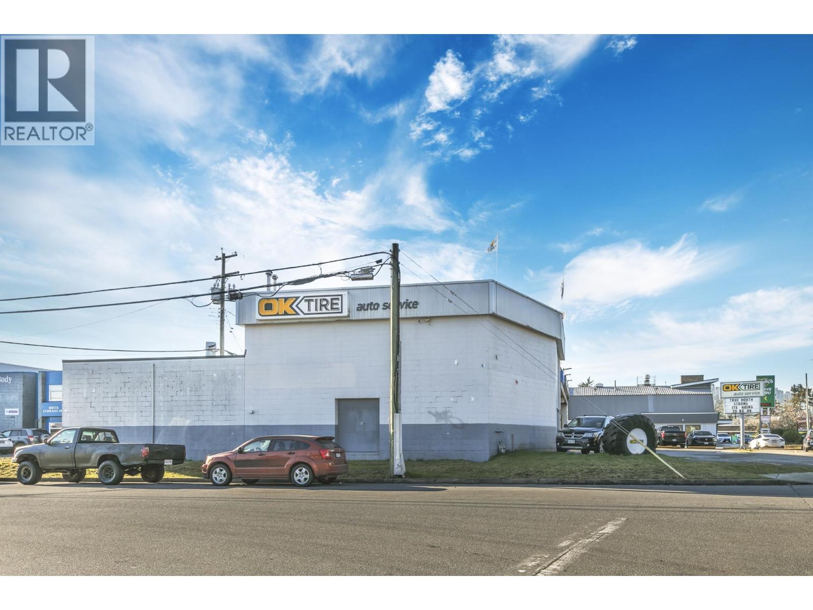 6092 Kingsway, Burnaby, British Columbia  V5J 1H3 - Photo 22 - C8077005