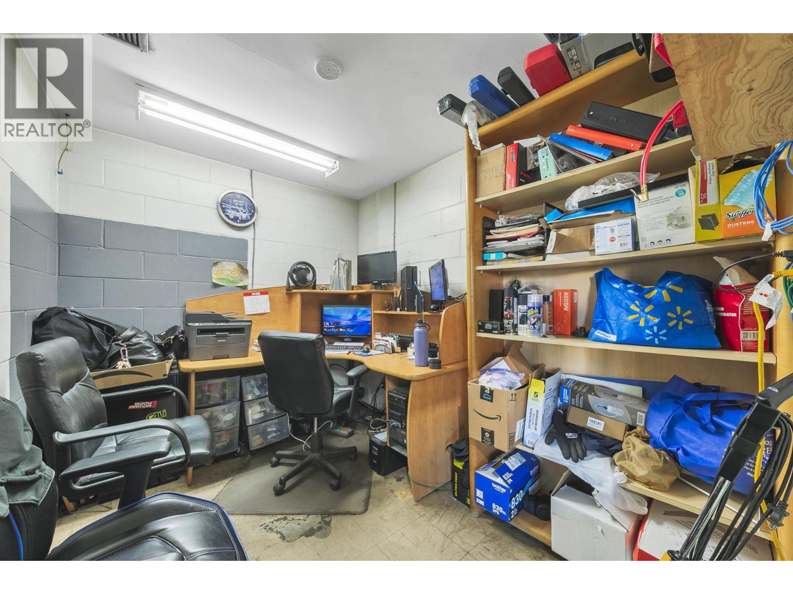 6092 Kingsway, Burnaby, British Columbia  V5J 1H3 - Photo 5 - C8077005