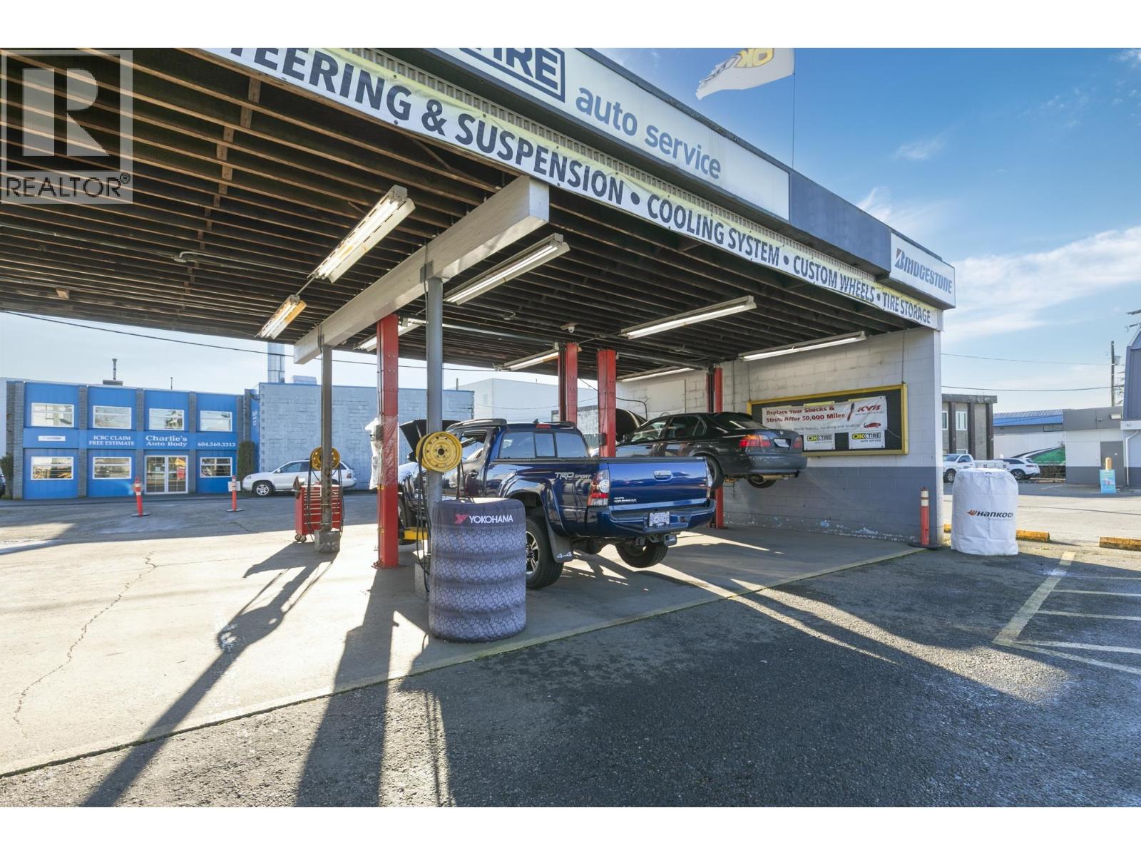 6092 Kingsway, Burnaby, British Columbia  V5J 1H3 - Photo 26 - C8077005