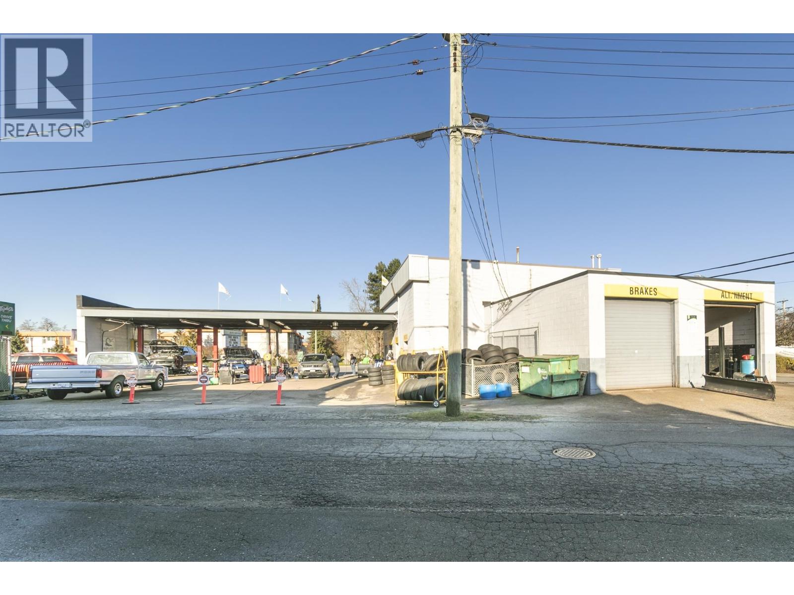 6092 Kingsway, Burnaby, British Columbia  V5J 1H3 - Photo 19 - C8077005