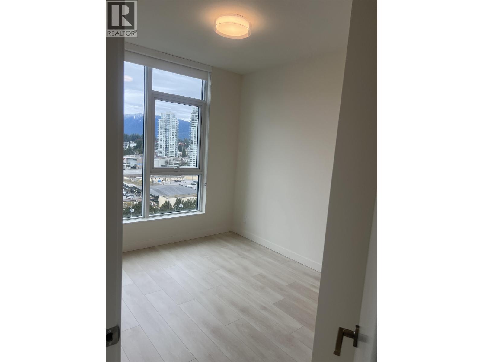 1407 537 Cottonwood Avenue, Coquitlam, British Columbia  V3J 0S4 - Photo 21 - R3090232