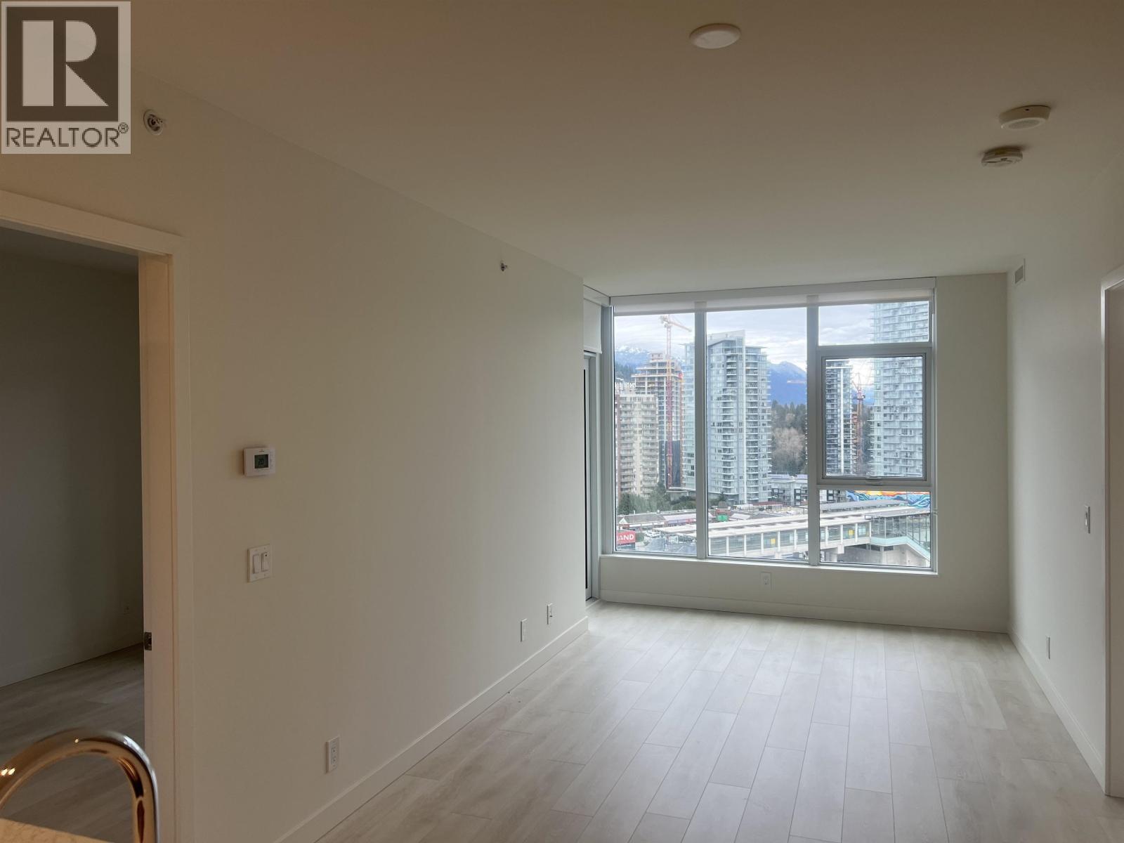 1407 537 Cottonwood Avenue, Coquitlam, British Columbia  V3J 0S4 - Photo 16 - R3090232